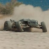 ARA7707V6T1 1/7 ARRMA TALION EXB 6S-Cars & Trucks-Mike's Hobby