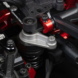 ARA7707V6T1 1/7 ARRMA TALION EXB 6S-Cars & Trucks-Mike's Hobby