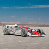 ARA7816 ARRMA 1/7 LIMITLESS 120 8S BLX SPEED MACHINE RTR w AVC-Cars & Trucks-Mike's Hobby