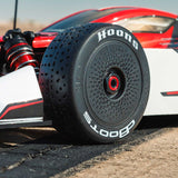 ARA7816 ARRMA 1/7 LIMITLESS 120 8S BLX SPEED MACHINE RTR w AVC-Cars & Trucks-Mike's Hobby