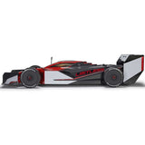 ARA7816 ARRMA 1/7 LIMITLESS 120 8S BLX SPEED MACHINE RTR w AVC-Cars & Trucks-Mike's Hobby