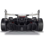 ARA7816 ARRMA 1/7 LIMITLESS 120 8S BLX SPEED MACHINE RTR w AVC-Cars & Trucks-Mike's Hobby