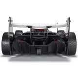 ARA7816 ARRMA 1/7 LIMITLESS 120 8S BLX SPEED MACHINE RTR w AVC-Cars & Trucks-Mike's Hobby