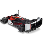 ARA7816 ARRMA 1/7 LIMITLESS 120 8S BLX SPEED MACHINE RTR w AVC-Cars & Trucks-Mike's Hobby