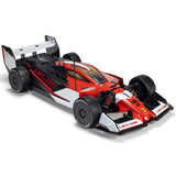 ARA7816 ARRMA 1/7 LIMITLESS 120 8S BLX SPEED MACHINE RTR w AVC-Cars & Trucks-Mike's Hobby