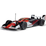 ARA7816 ARRMA 1/7 LIMITLESS 120 8S BLX SPEED MACHINE RTR w AVC-Cars & Trucks-Mike's Hobby