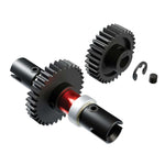 ARA7816 ARRMA 1/7 LIMITLESS 120 8S BLX SPEED MACHINE RTR w AVC-Cars & Trucks-Mike's Hobby