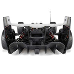 ARA7816 ARRMA 1/7 LIMITLESS 120 8S BLX SPEED MACHINE RTR w AVC-Cars & Trucks-Mike's Hobby