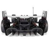 ARA7816 ARRMA 1/7 LIMITLESS 120 8S BLX SPEED MACHINE RTR w AVC-Cars & Trucks-Mike's Hobby