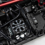ARA7816 ARRMA 1/7 LIMITLESS 120 8S BLX SPEED MACHINE RTR w AVC-Cars & Trucks-Mike's Hobby