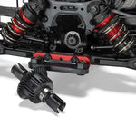 ARA7816 ARRMA 1/7 LIMITLESS 120 8S BLX SPEED MACHINE RTR w AVC-Cars & Trucks-Mike's Hobby