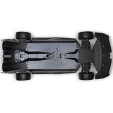 ARA7816 ARRMA 1/7 LIMITLESS 120 8S BLX SPEED MACHINE RTR w AVC-Cars & Trucks-Mike's Hobby