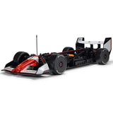 ARA7816 ARRMA 1/7 LIMITLESS 120 8S BLX SPEED MACHINE RTR w AVC-Cars & Trucks-Mike's Hobby