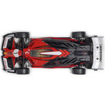 ARA7816 ARRMA 1/7 LIMITLESS 120 8S BLX SPEED MACHINE RTR w AVC-Cars & Trucks-Mike's Hobby
