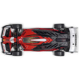 ARA7816 ARRMA 1/7 LIMITLESS 120 8S BLX SPEED MACHINE RTR w AVC-Cars & Trucks-Mike's Hobby