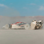 ARA7816 ARRMA 1/7 LIMITLESS 120 8S BLX SPEED MACHINE RTR w AVC-Cars & Trucks-Mike's Hobby