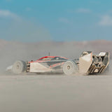 ARA7816 ARRMA 1/7 LIMITLESS 120 8S BLX SPEED MACHINE RTR w AVC-Cars & Trucks-Mike's Hobby