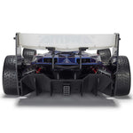 ARA7816 ARRMA 1/7 LIMITLESS 120 8S BLX SPEED MACHINE RTR w AVC-Cars & Trucks-Mike's Hobby