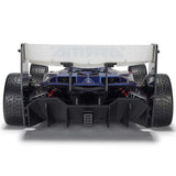 ARA7816 ARRMA 1/7 LIMITLESS 120 8S BLX SPEED MACHINE RTR w AVC-Cars & Trucks-Mike's Hobby