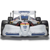 ARA7816 ARRMA 1/7 LIMITLESS 120 8S BLX SPEED MACHINE RTR w AVC-Cars & Trucks-Mike's Hobby