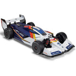 ARA7816 ARRMA 1/7 LIMITLESS 120 8S BLX SPEED MACHINE RTR w AVC-Cars & Trucks-Mike's Hobby