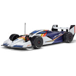 ARA7816 ARRMA 1/7 LIMITLESS 120 8S BLX SPEED MACHINE RTR w AVC-Cars & Trucks-Mike's Hobby