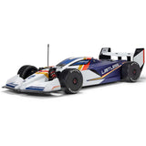 ARA7816 ARRMA 1/7 LIMITLESS 120 8S BLX SPEED MACHINE RTR w AVC-Cars & Trucks-Mike's Hobby