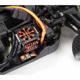 ARA8406 1/8 ARRMA TYPHON TLR Tuned 6S-Cars & Trucks-Mike's Hobby