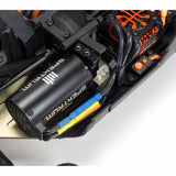 ARA8406 1/8 ARRMA TYPHON TLR Tuned 6S-Cars & Trucks-Mike's Hobby