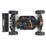 ARA8406 1/8 ARRMA TYPHON TLR Tuned 6S-Cars & Trucks-Mike's Hobby