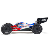 ARA8406 1/8 ARRMA TYPHON TLR Tuned 6S-Cars & Trucks-Mike's Hobby