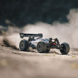 ARA8406 1/8 ARRMA TYPHON TLR Tuned 6S-Cars & Trucks-Mike's Hobby