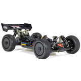 ARA8406 1/8 ARRMA TYPHON TLR Tuned 6S-Cars & Trucks-Mike's Hobby