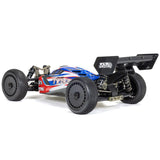 ARA8406 1/8 ARRMA TYPHON TLR Tuned 6S-Cars & Trucks-Mike's Hobby