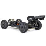 ARA8406 1/8 ARRMA TYPHON TLR Tuned 6S-Cars & Trucks-Mike's Hobby