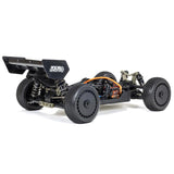 ARA8406 1/8 ARRMA TYPHON TLR Tuned 6S-Cars & Trucks-Mike's Hobby