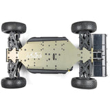 ARA8406 1/8 ARRMA TYPHON TLR Tuned 6S-Cars & Trucks-Mike's Hobby