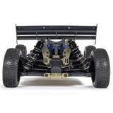ARA8406 1/8 ARRMA TYPHON TLR Tuned 6S-Cars & Trucks-Mike's Hobby