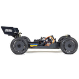 ARA8406 1/8 ARRMA TYPHON TLR Tuned 6S-Cars & Trucks-Mike's Hobby