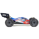 ARA8406 1/8 ARRMA TYPHON TLR Tuned 6S-Cars & Trucks-Mike's Hobby