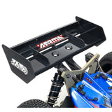 ARA8406 1/8 ARRMA TYPHON TLR Tuned 6S-Cars & Trucks-Mike's Hobby