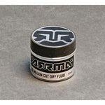 ARA850027 20 Million cSt Diff Fluid (20mL)-DIFF FLUID-Mike's Hobby