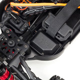 ARA8606V5 1/8 TYPHON 6S 4X4 RTR Brushless Buggy, Black-Cars & Trucks-Mike's Hobby
