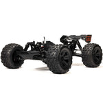 ARA8608V6 1/8 KRATON 6S 4X4 RTR Brushless Speed Truck V6-Cars & Trucks-Mike's Hobby