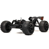 ARA8608V6 1/8 KRATON 6S 4X4 RTR Brushless Speed Truck V6-Cars & Trucks-Mike's Hobby