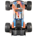 ARA8608V6 1/8 KRATON 6S 4X4 RTR Brushless Speed Truck V6-Cars & Trucks-Mike's Hobby