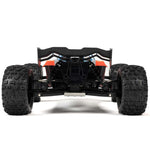 ARA8608V6 1/8 KRATON 6S 4X4 RTR Brushless Speed Truck V6-Cars & Trucks-Mike's Hobby