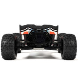 ARA8608V6 1/8 KRATON 6S 4X4 RTR Brushless Speed Truck V6-Cars & Trucks-Mike's Hobby