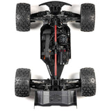 ARA8608V6 1/8 KRATON 6S 4X4 RTR Brushless Speed Truck V6-Cars & Trucks-Mike's Hobby