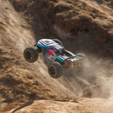 ARA8608V6 1/8 KRATON 6S 4X4 RTR Brushless Speed Truck V6-Cars & Trucks-Mike's Hobby